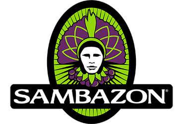 Sambazon